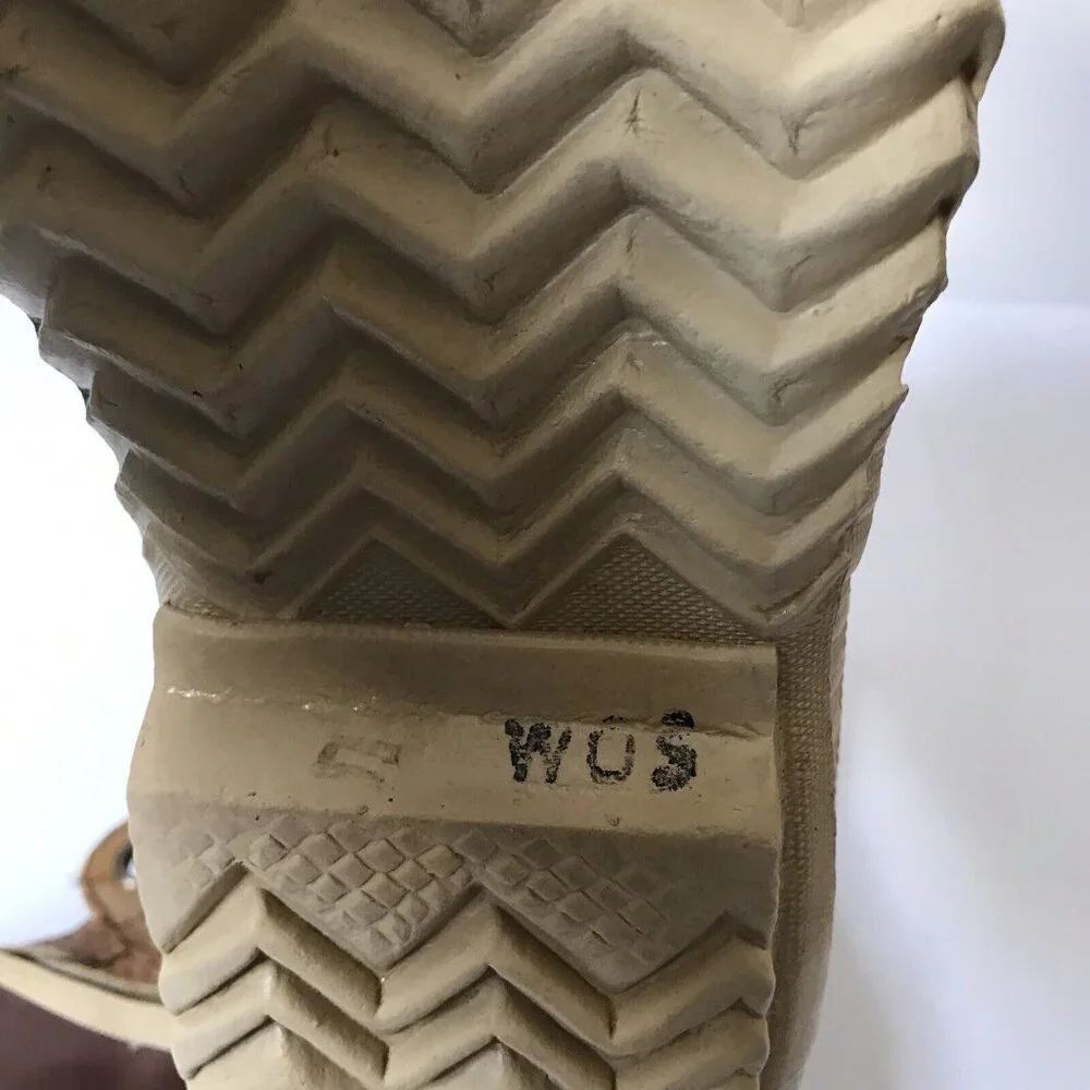 Sorel these kaufman
